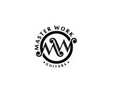 /public/logoimage/1347769472mw guitars 6.jpg